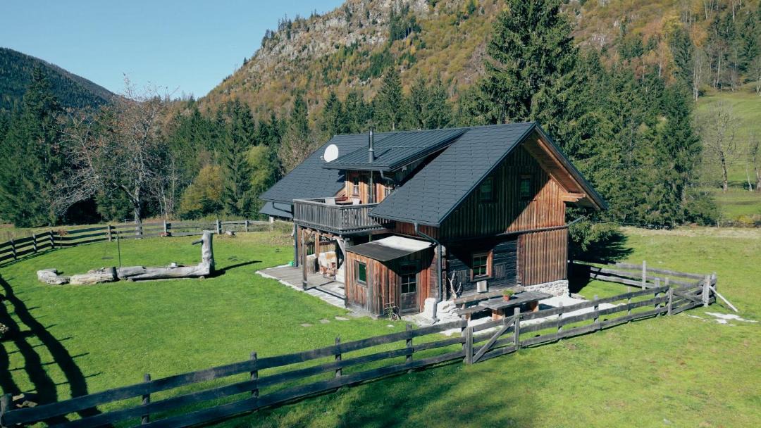 Photo of Others in Rohrmoos-Untertal