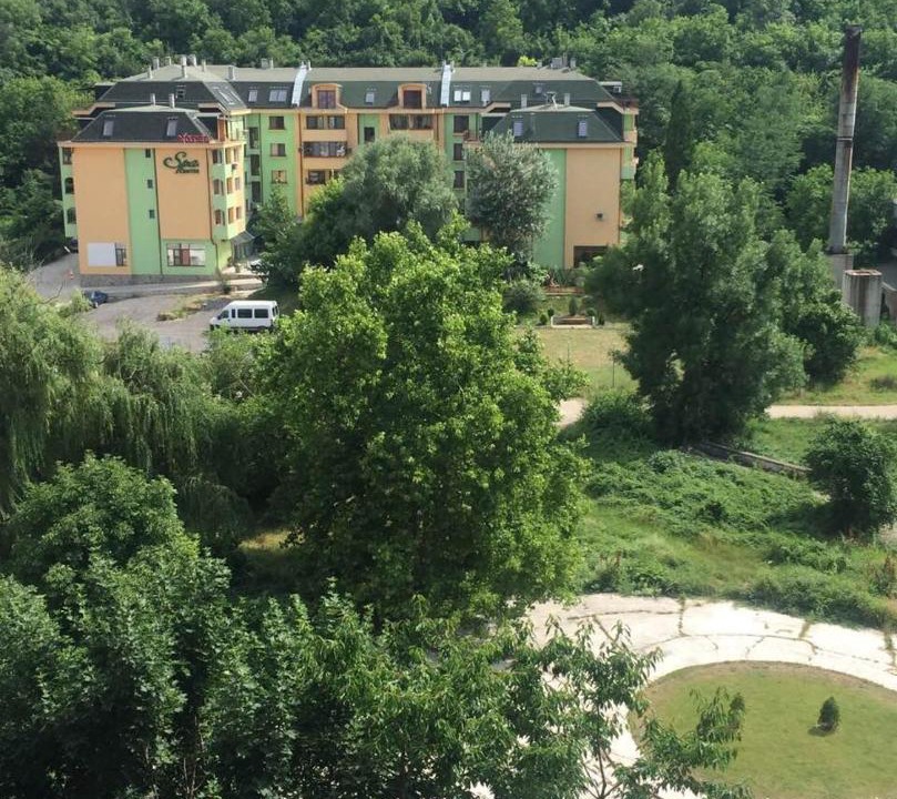 Photo of Others in Svishtov