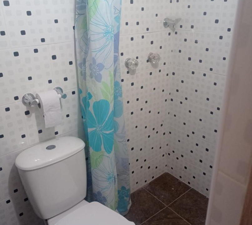 Photo of Bathroom in Calle 100