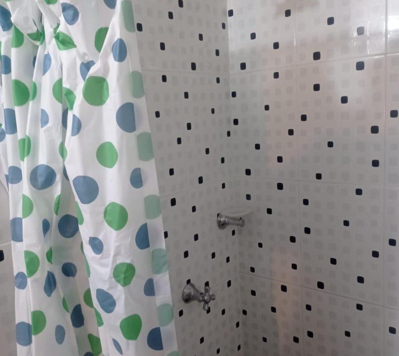 Photo of Bathroom in Calle 100