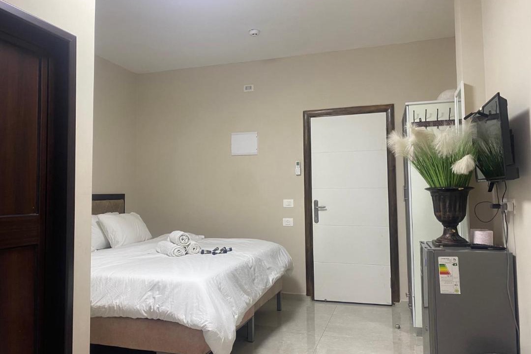 Photo of Bedroom in Jericho