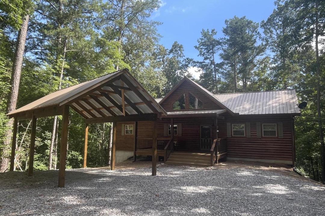 Photo of Others in Ellijay