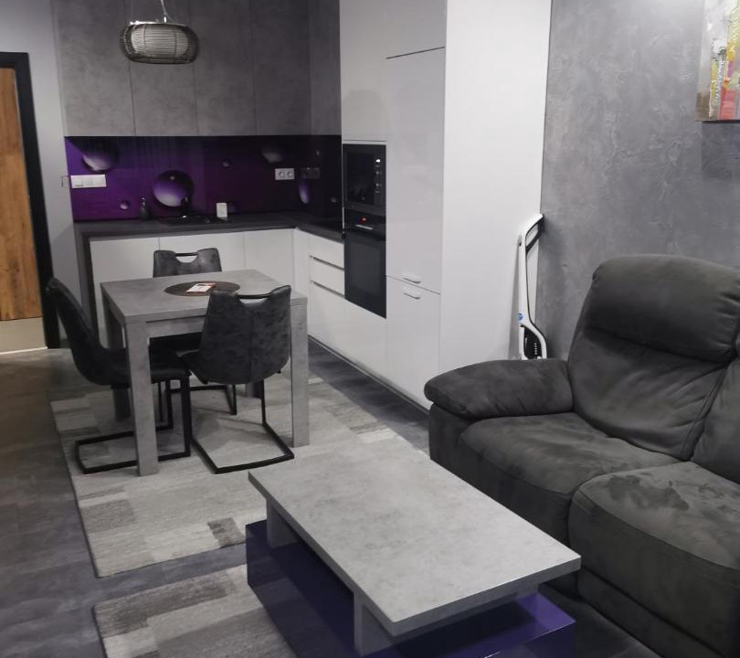 Photo of Livingroom in Vratsa