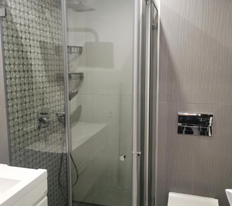 Photo of Bathroom in Vratsa