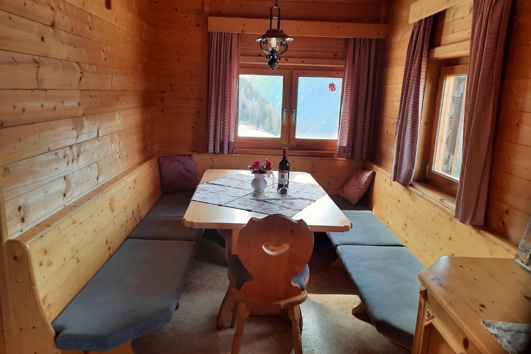 Photo of Others in Ried im Oberinntal