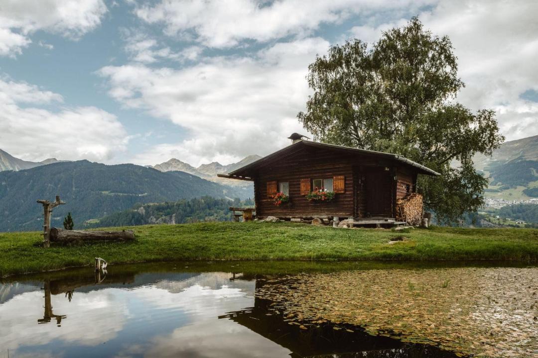 Photo of Others in Ried im Oberinntal