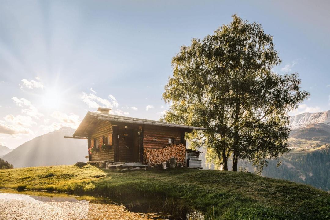 Photo of Others in Ried im Oberinntal