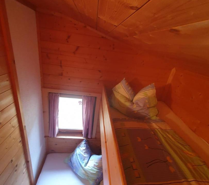Photo of Others in Ried im Oberinntal