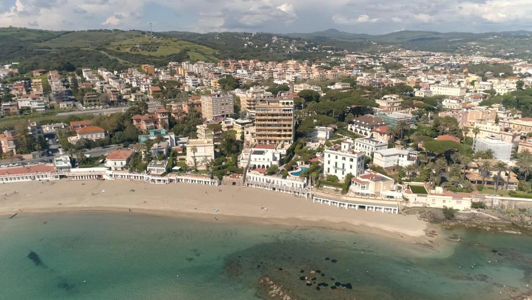Photo of Outdoor in Santa Marinella