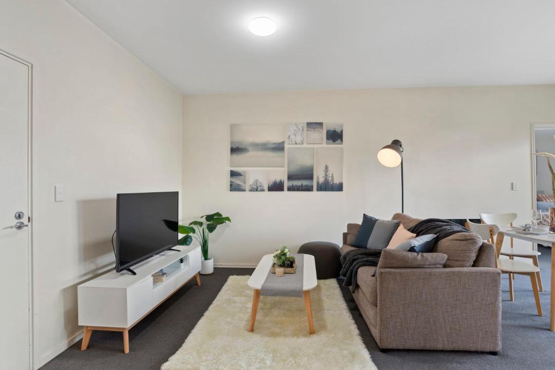 Photo of Livingroom in Kensington