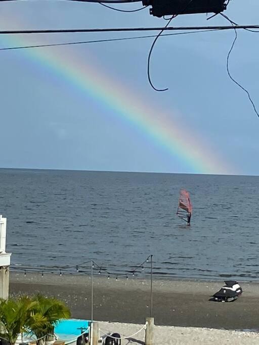 Photo of Others in Milford