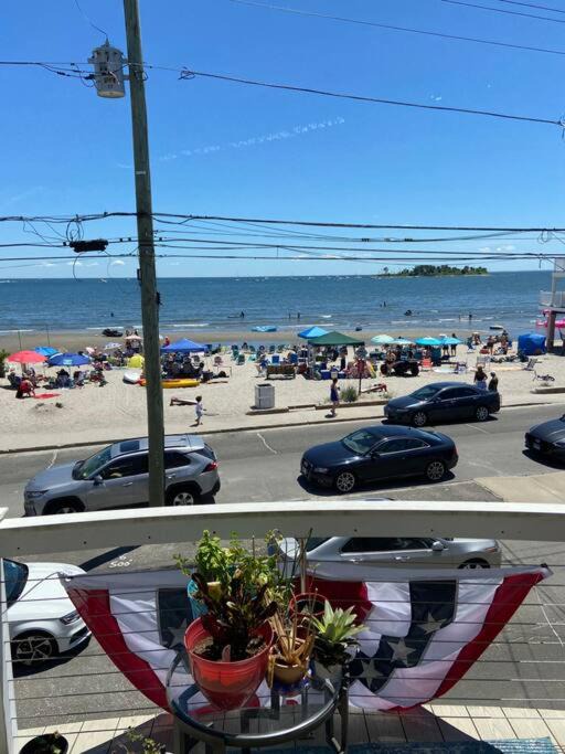 Photo of Others in Milford