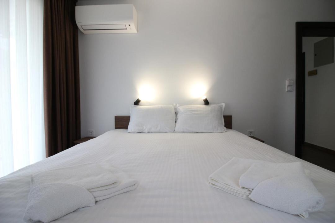 Photo of Bedroom in Zlatograd