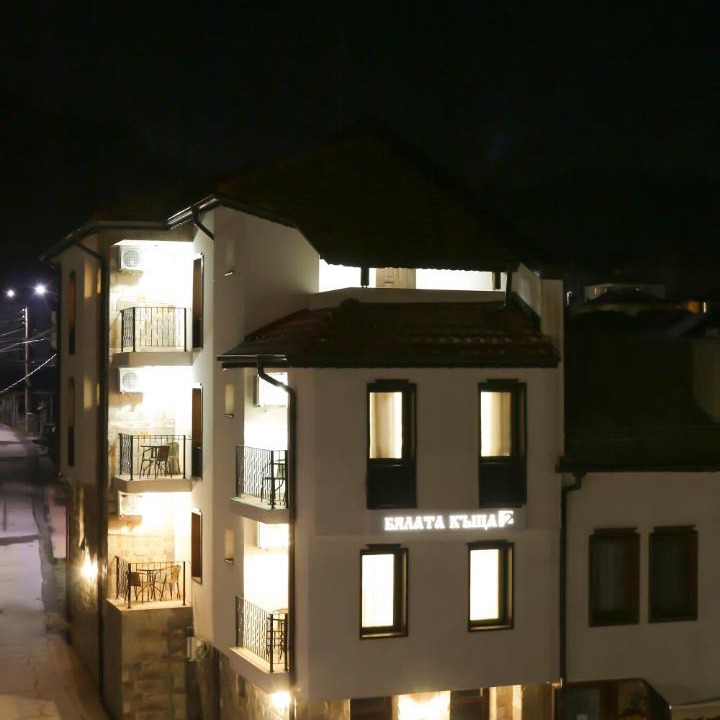 Photo of Others in Zlatograd