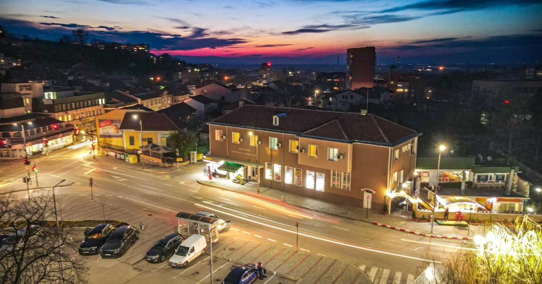 Photo of Others in Svishtov