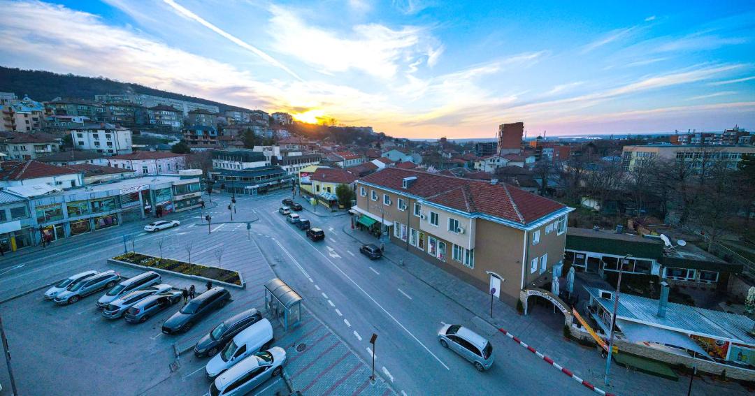 Photo of Others in Svishtov