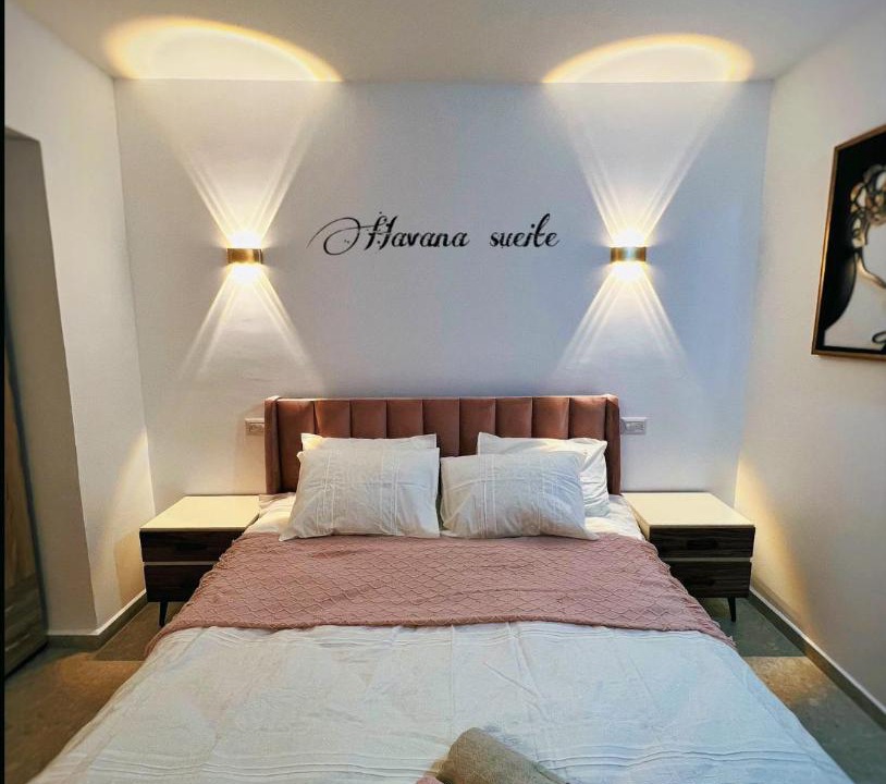 Photo of Bedroom in Majdal al-Shams