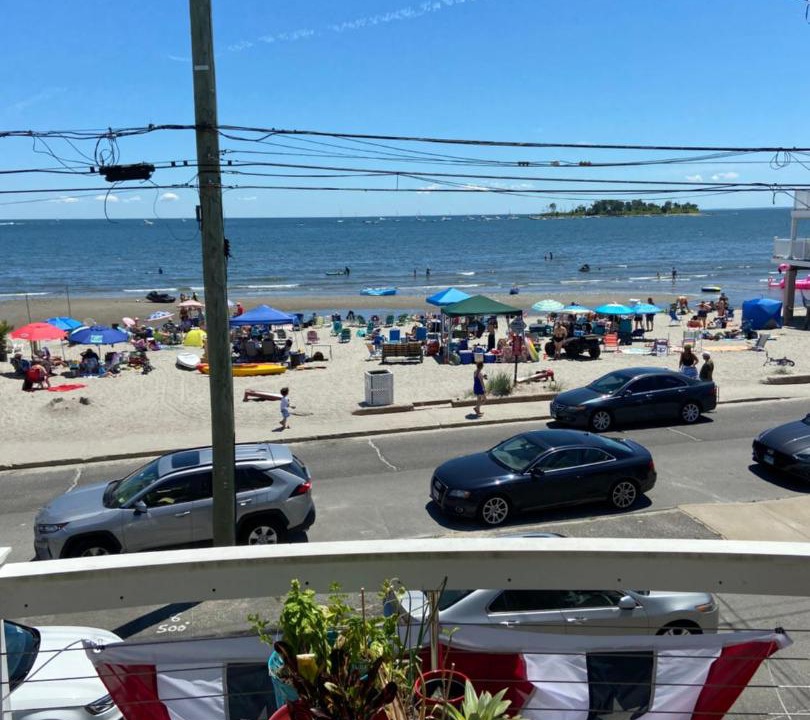 Photo of Others in Milford