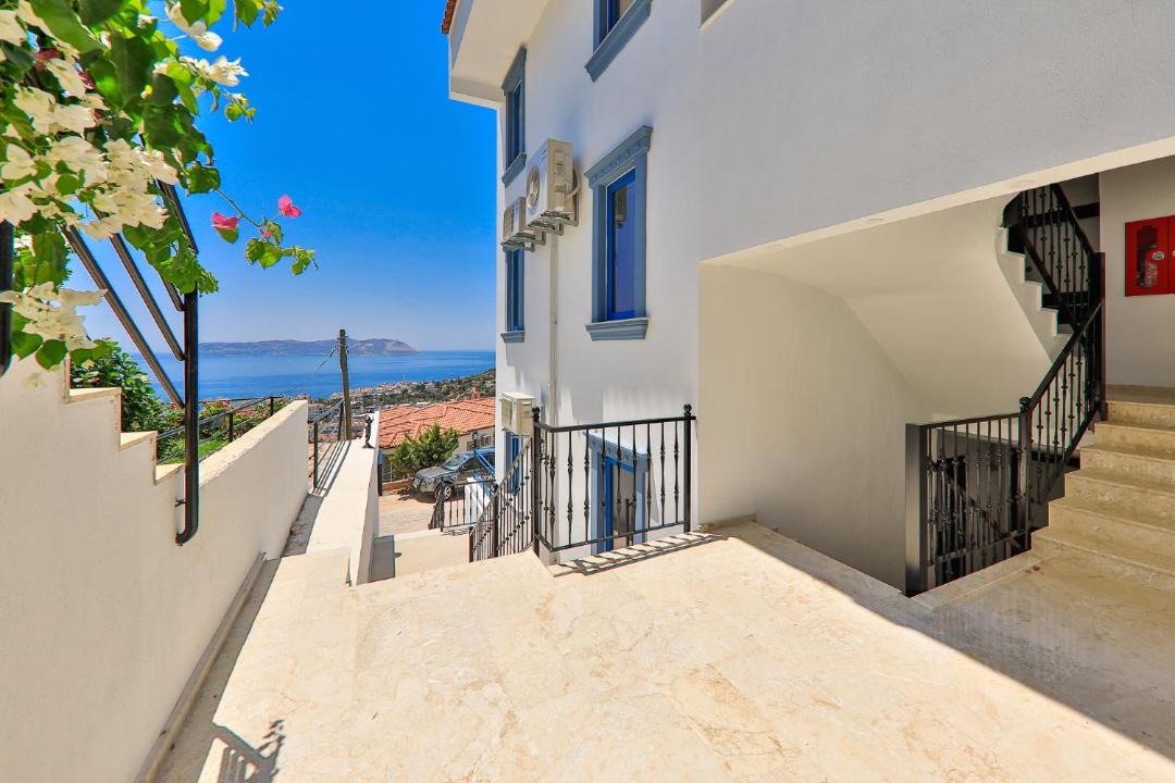 Photo of Others in Kas