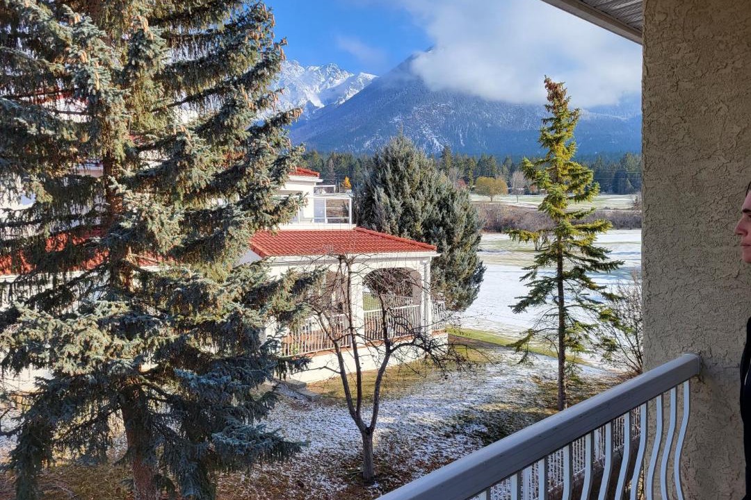 Photo of Others in East Kootenay
