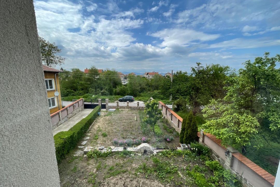 Photo of Others in Kostenets