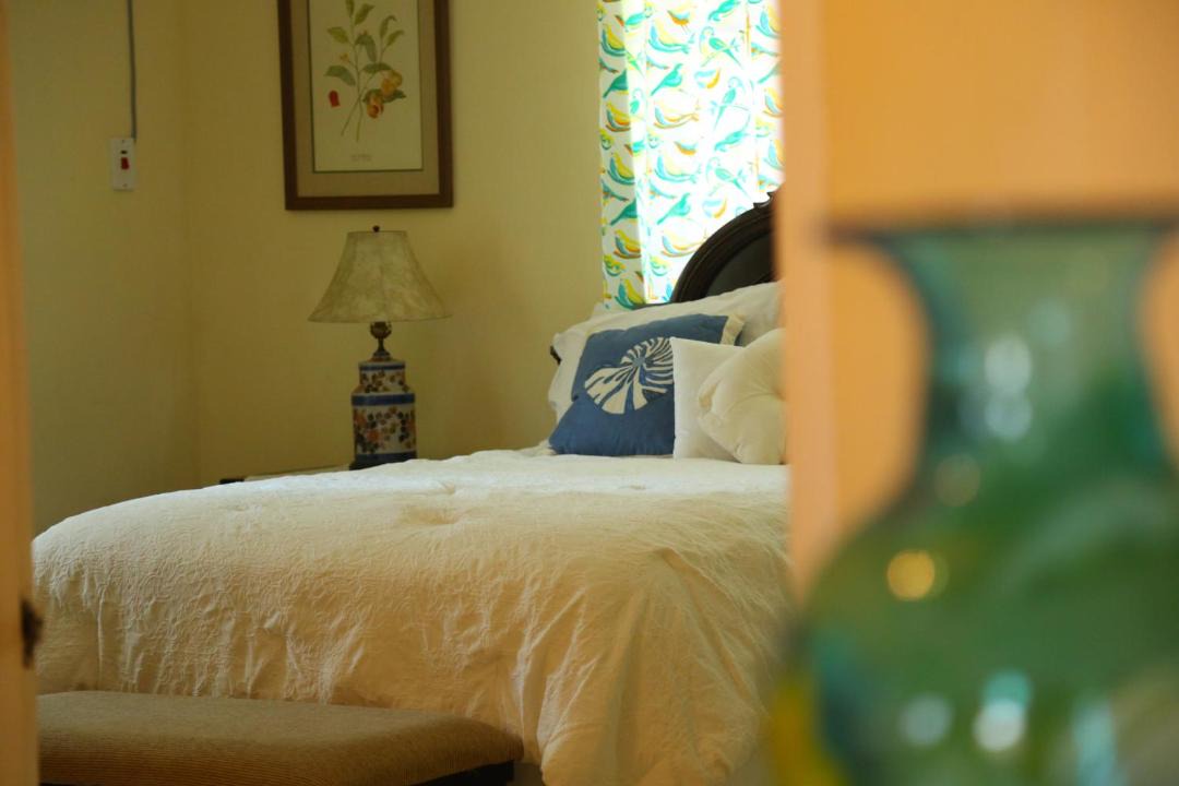 Photo of Others in Negril
