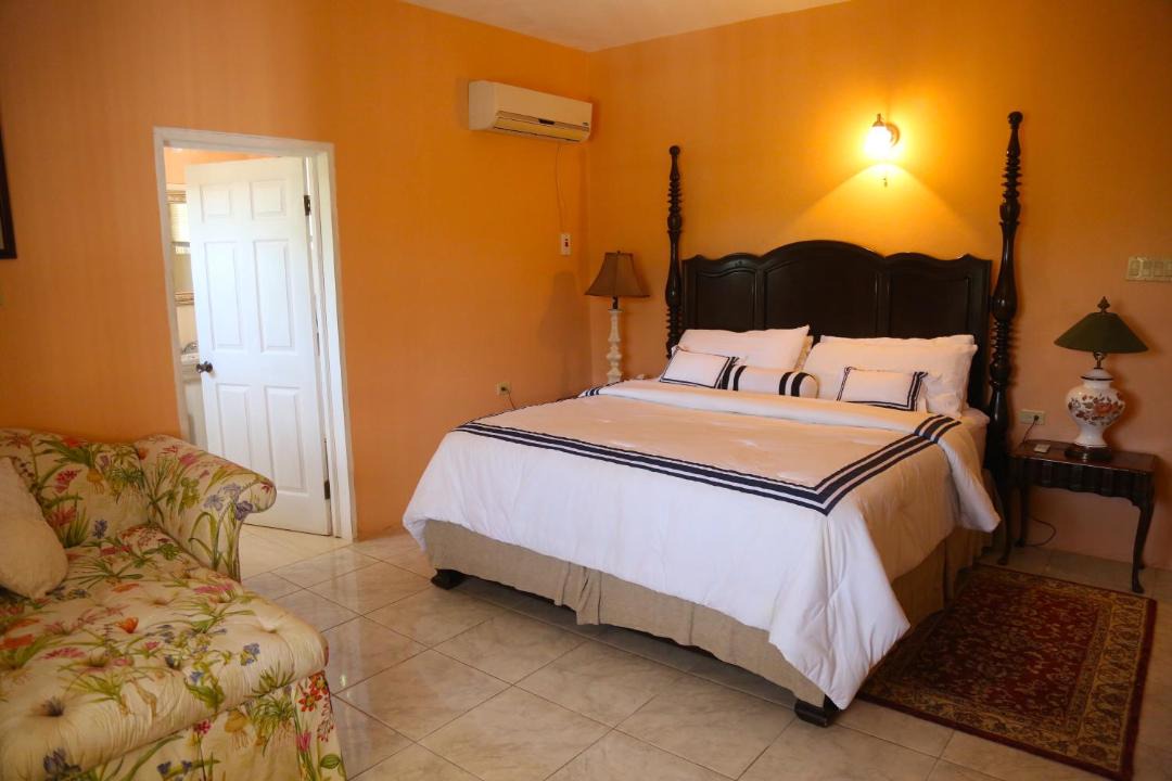 Photo of Others in Negril