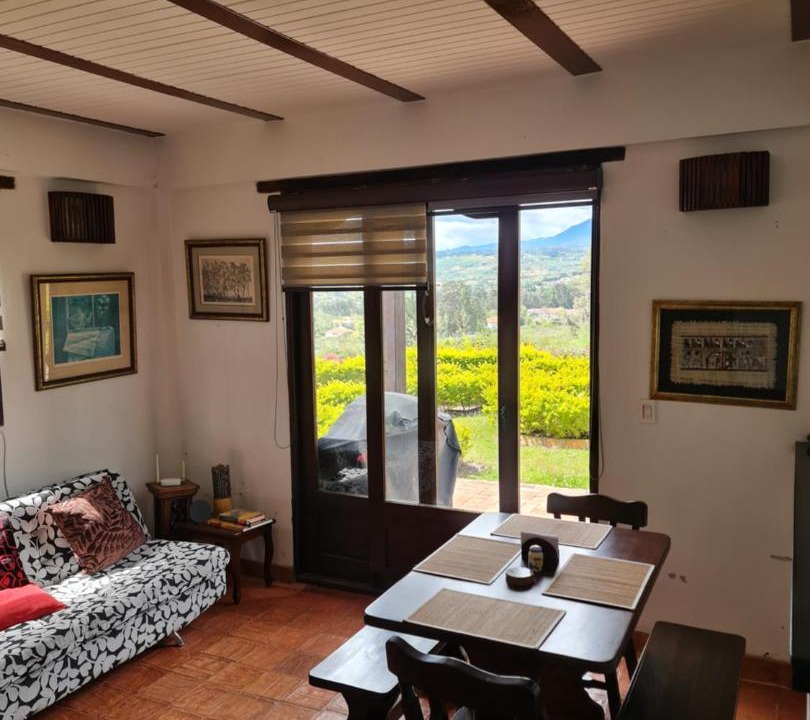 Photo of Others in Villa de Leyva