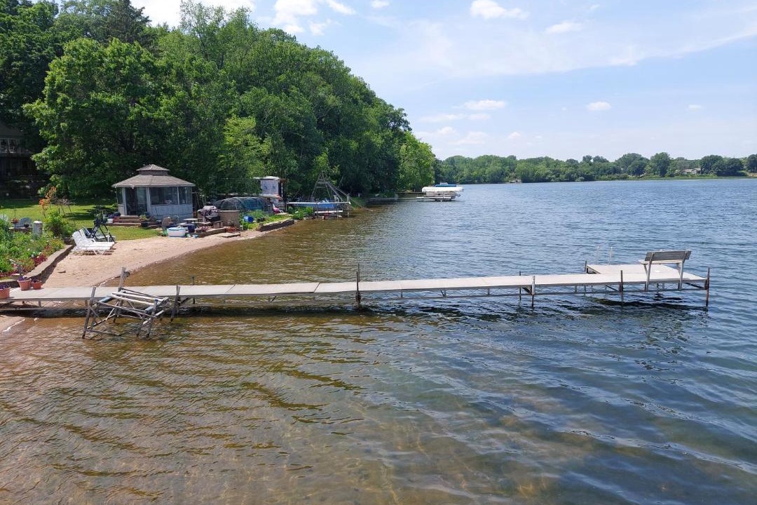 Photo of Others in Lake Elmo