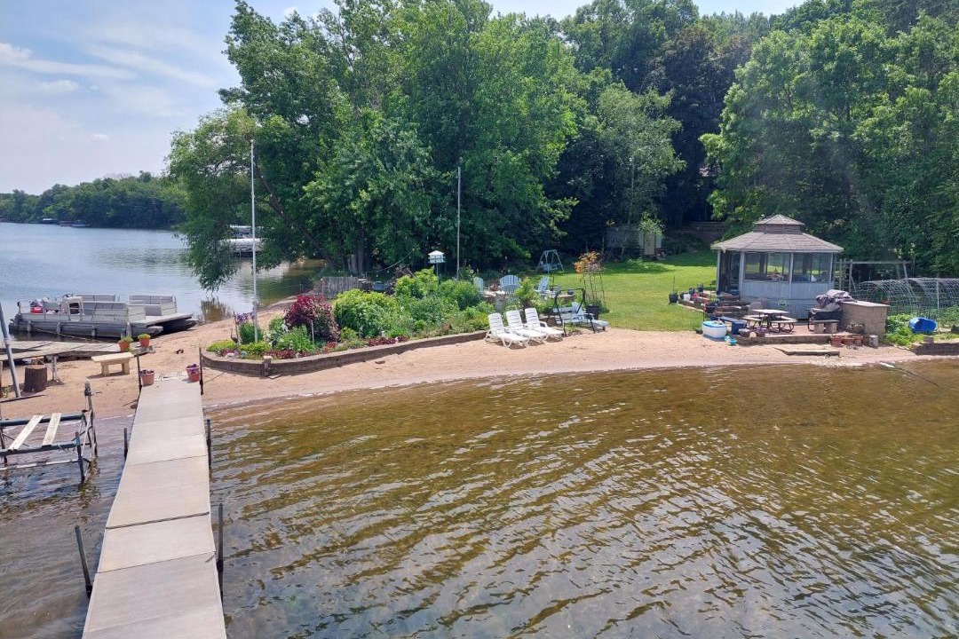 Photo of Others in Lake Elmo