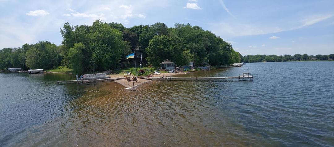 Photo of Others in Lake Elmo