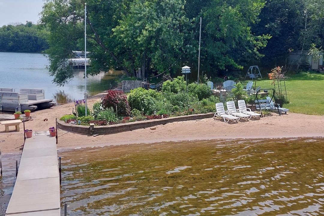 Photo of Others in Lake Elmo