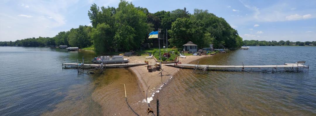 Photo of Others in Lake Elmo