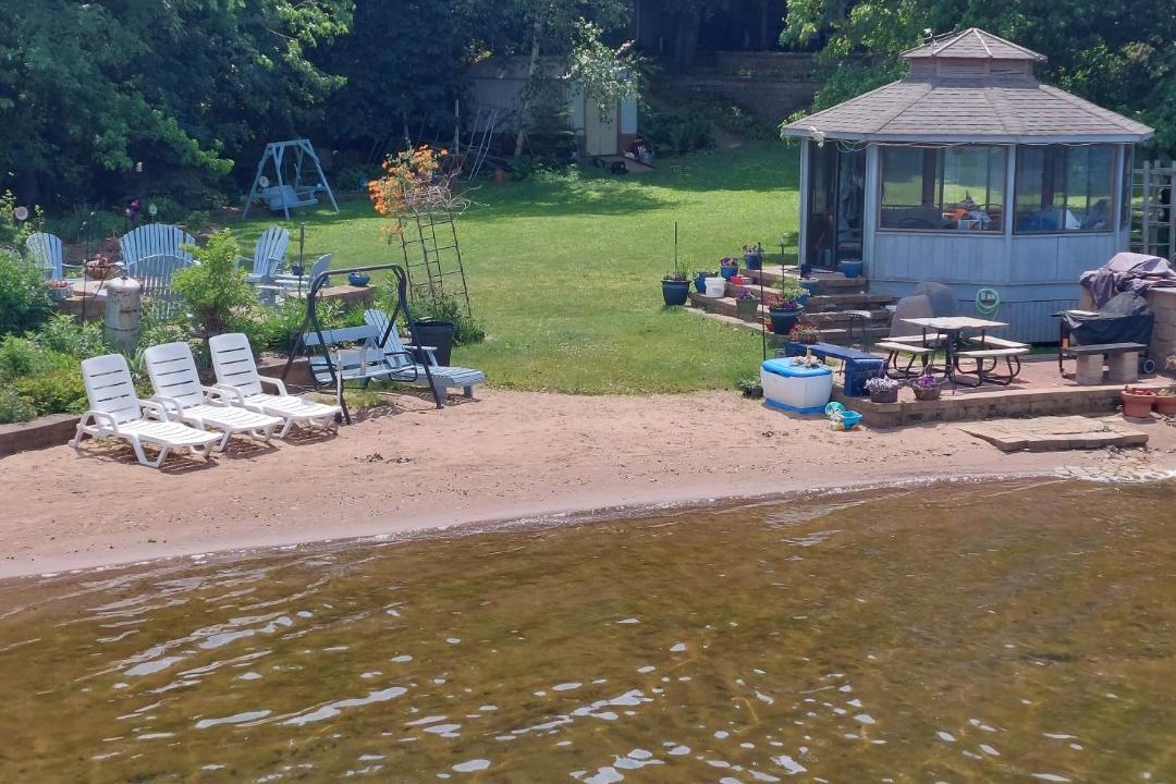 Photo of Others in Lake Elmo