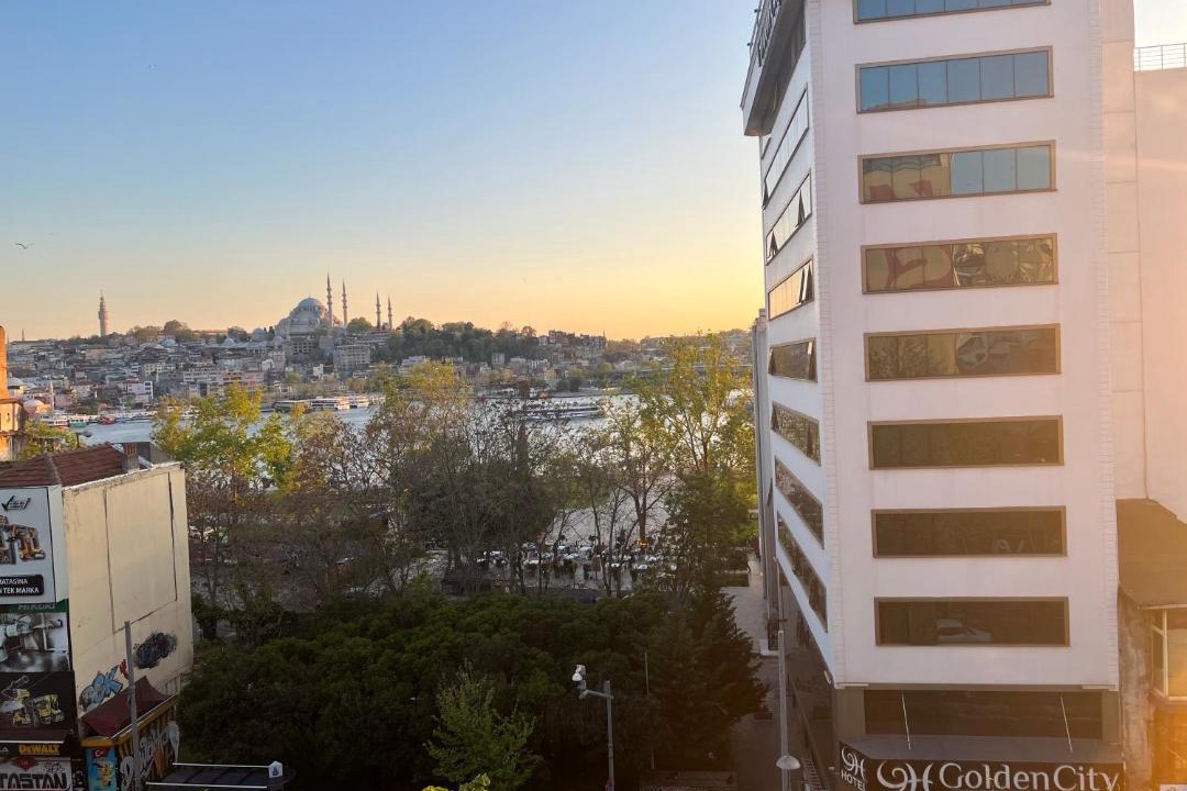 Photo of Others in Galata