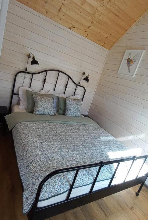 Photo of Bedroom in Staniszow