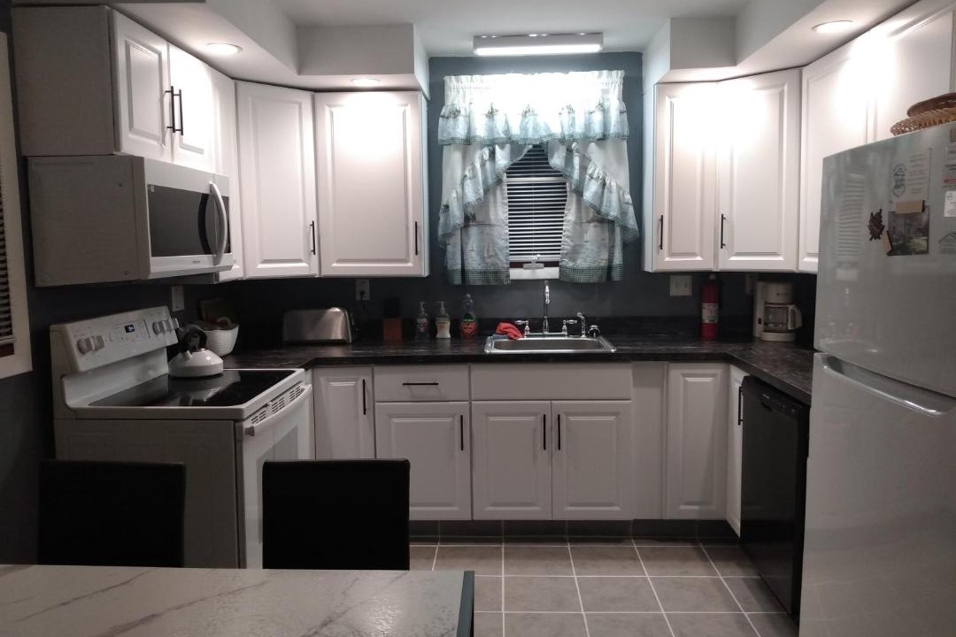 Photo of Kitchen in Wilmington
