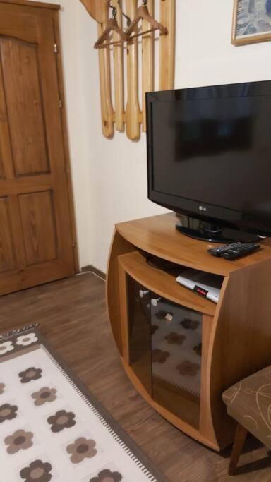 Photo of Livingroom in Petrich