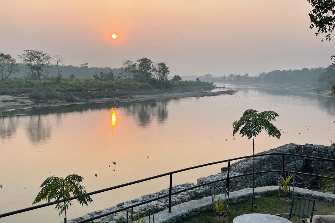Photo of Others in Sauraha