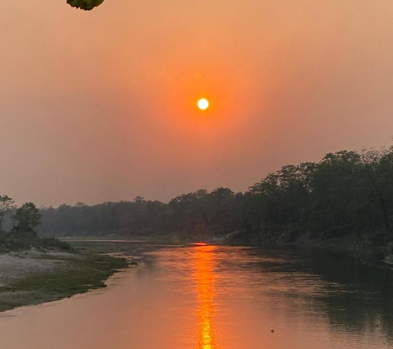 Photo of Others in Sauraha