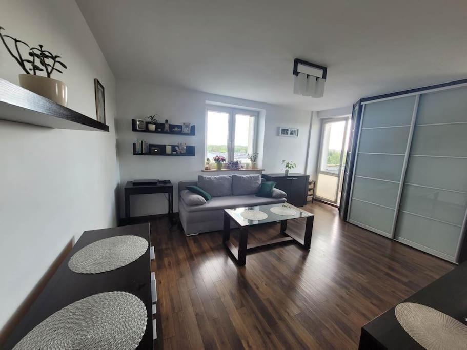 Photo of Livingroom in Wola