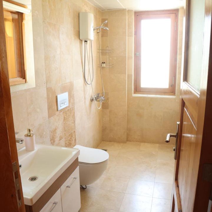 Photo of Bathroom in Kapakli