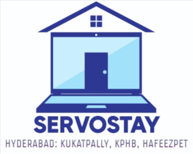 Photo of Buildings in Kukatpalli