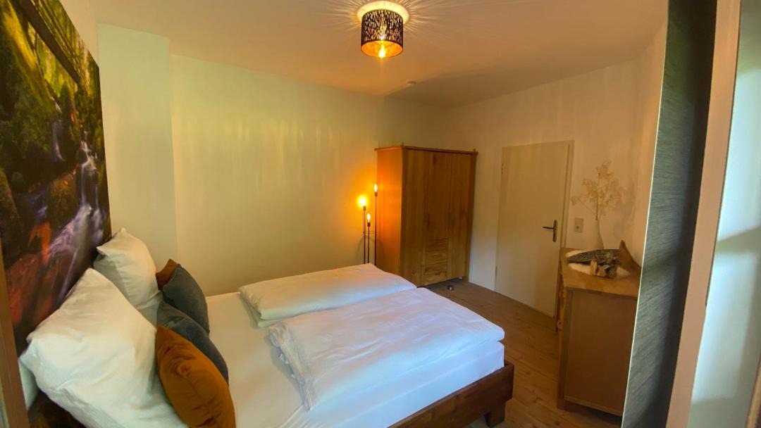 Photo of Bedroom in Waldkirchen