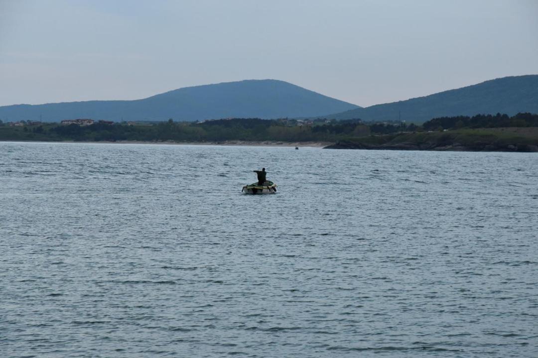 Photo of Others in Kiten