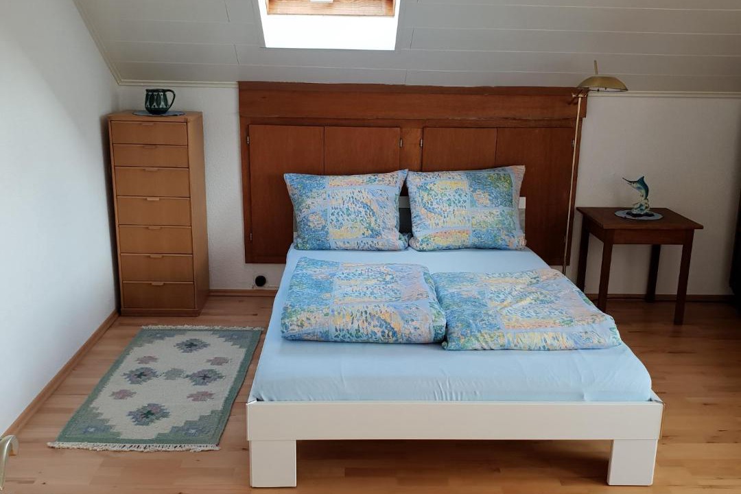 Photo of Bedroom in Gersfeld
