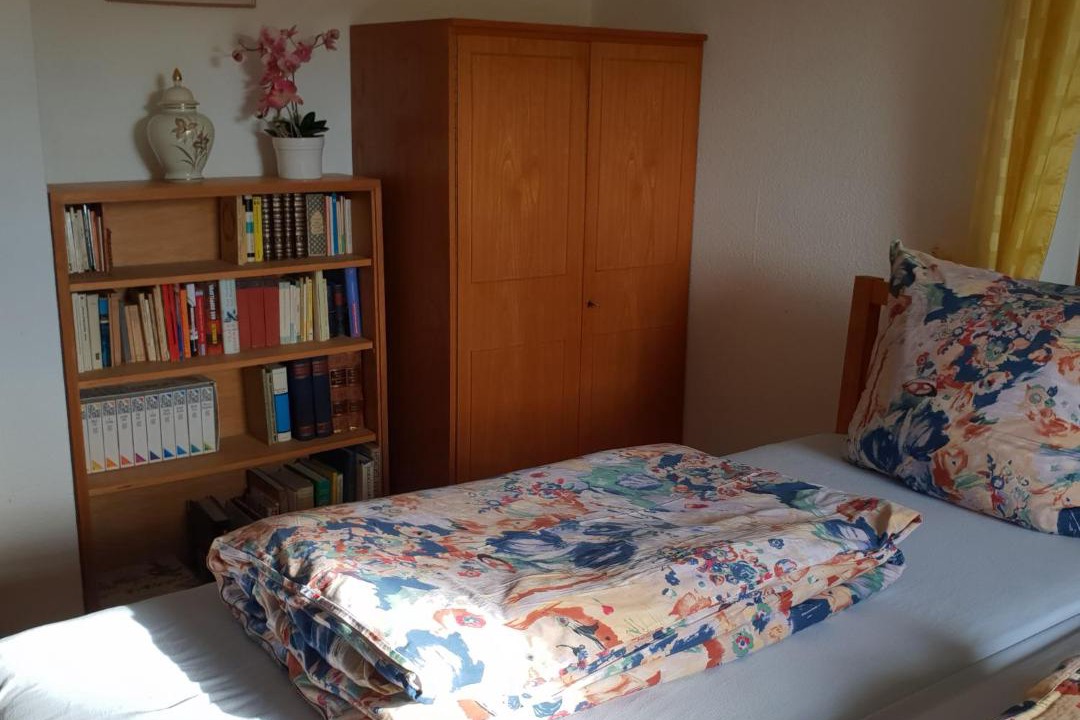 Photo of Bedroom in Gersfeld