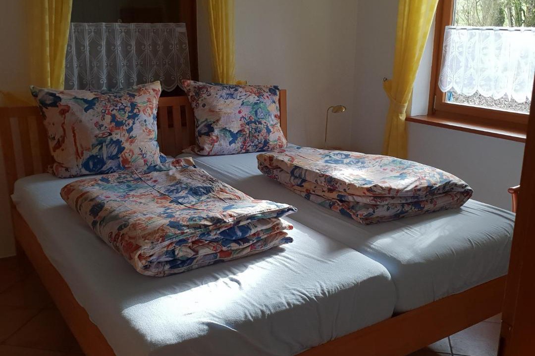 Photo of Bedroom in Gersfeld