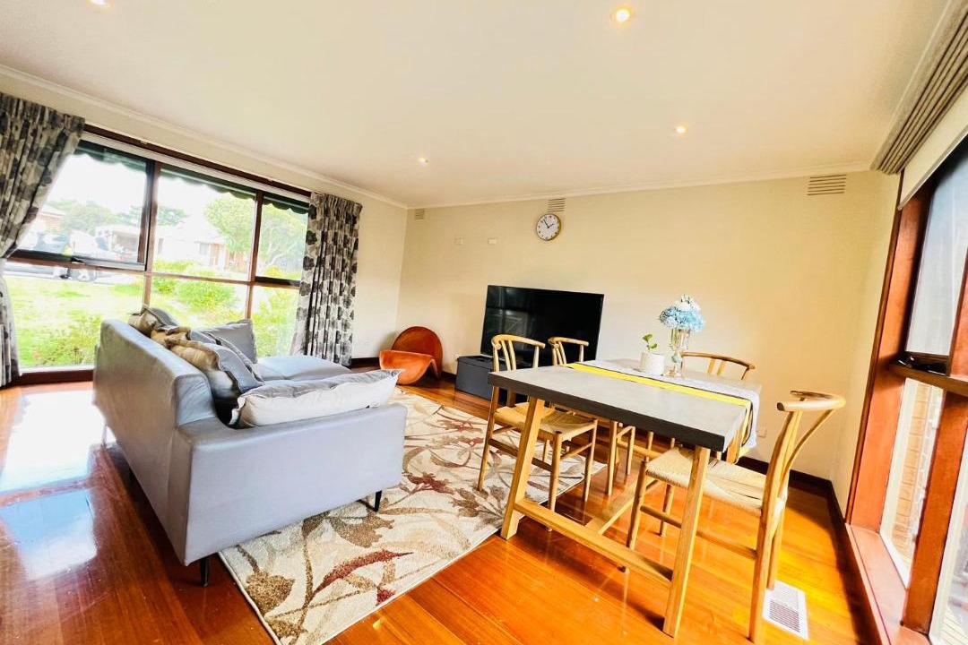 Photo of Others in Mooroolbark