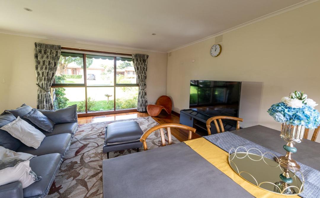 Photo of Others in Mooroolbark